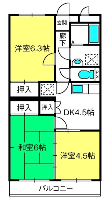 ��ʌ��������܎s����厚�󗈂̃}���V�����̊Ԏ�