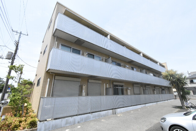 ��ʌ��������܎s�k�擌�听���Q���ڂ̃}���V�����̂��̑�