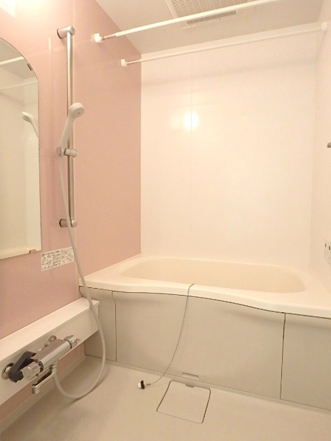 ��ʌ��������܎s�k�擌�听���Q���ڂ̃}���V�����̃o�X