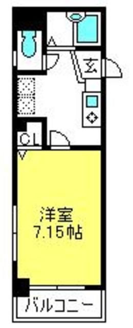 ��ʌ��������܎s��{��听���P���ڂ̃}���V�����̊Ԏ�