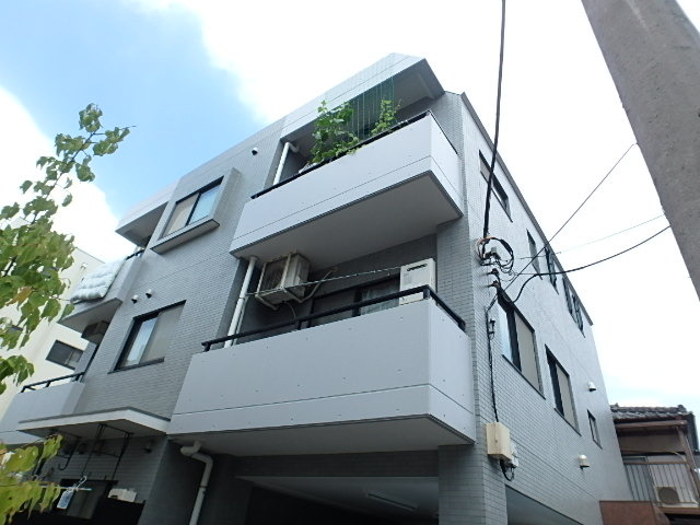 ��ʌ��������܎s��{��听���P���ڂ̃}���V�����̌����O��