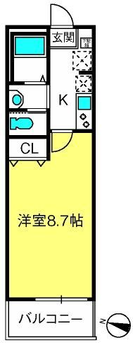 ��ʌ��������܎s��{����ؒ��S���ڂ̃A�p�[�g�̊Ԏ�