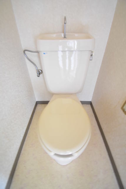 ��ʌ��������܎s����厚�󗈂̃}���V�����̃g�C��