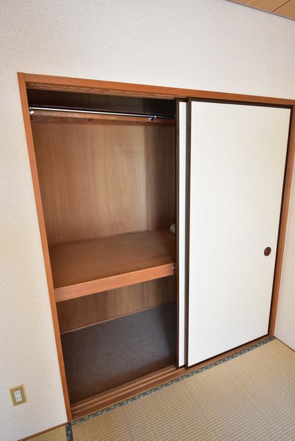 ��ʌ��������܎s����厚�󗈂̃}���V�����̎��[