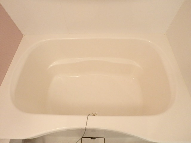 ��ʌ��������܎s�k�擌�听���Q���ڂ̃}���V�����̃o�X