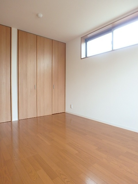 ��ʌ��������܎s�k�擌�听���Q���ڂ̃}���V�����̐Q��