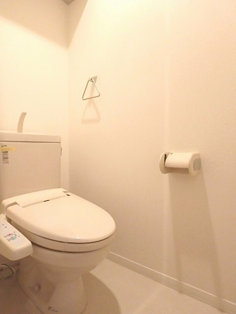 ��ʌ��������܎s�k�擌�听���Q���ڂ̃}���V�����̃g�C��