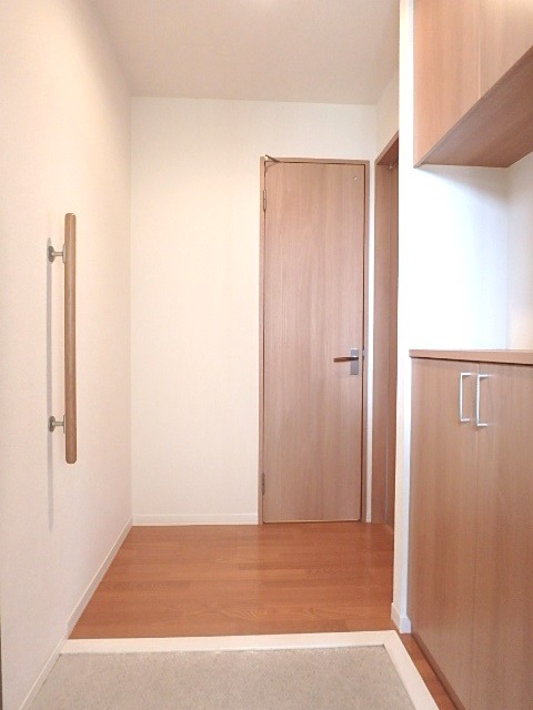 ��ʌ��������܎s�k�擌�听���Q���ڂ̃}���V�����̌���