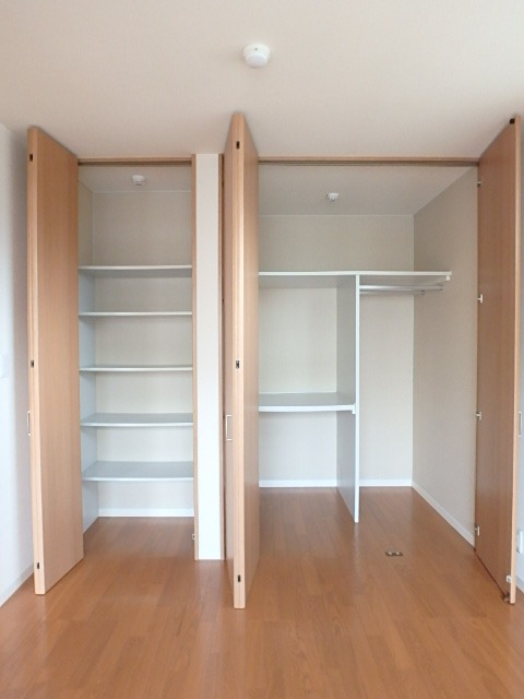 ��ʌ��������܎s�k�擌�听���Q���ڂ̃}���V�����̎��[