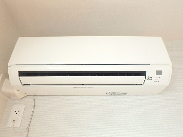 ��ʌ��������܎s�k�擌�听���Q���ڂ̃}���V�����̂��̑��ݔ�