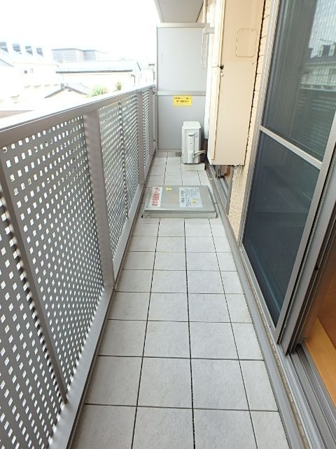 ��ʌ��������܎s�k�擌�听���Q���ڂ̃}���V�����̃o���R�j�[