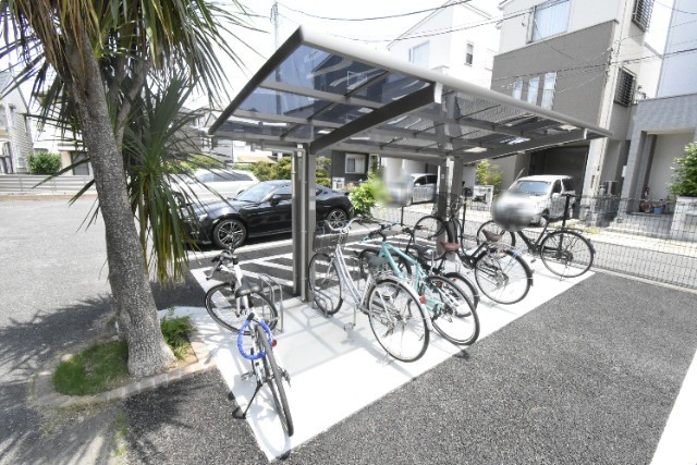 ��ʌ��������܎s�k�擌�听���Q���ڂ̃}���V�����̂��̑�