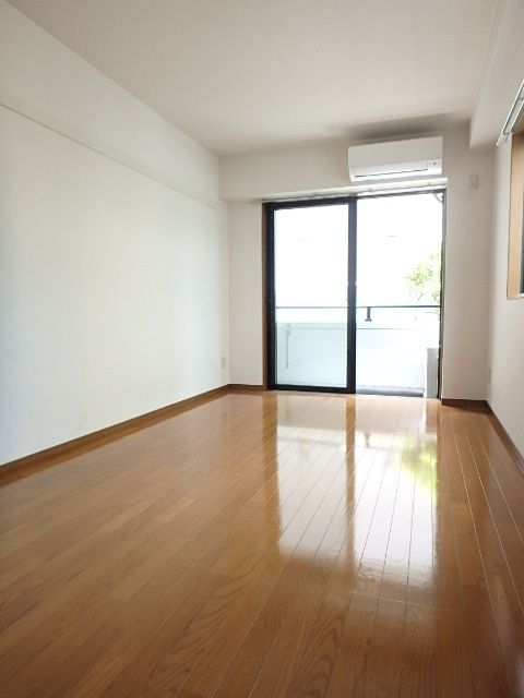 ��ʌ��������܎s��{��听���P���ڂ̃}���V�����̂��̑������E�X�y�[�X