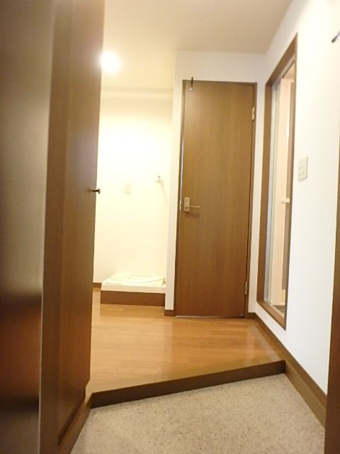 ��ʌ��������܎s��{��听���P���ڂ̃}���V�����̌���