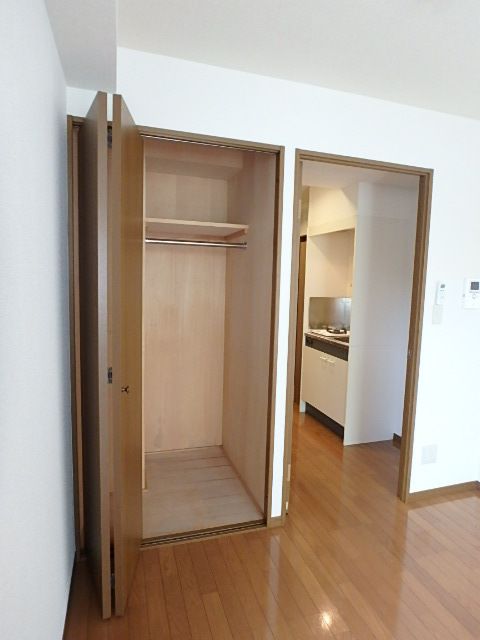 ��ʌ��������܎s��{��听���P���ڂ̃}���V�����̎��[