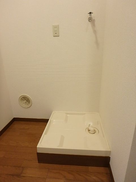 ��ʌ��������܎s��{��听���P���ڂ̃}���V�����̂��̑�