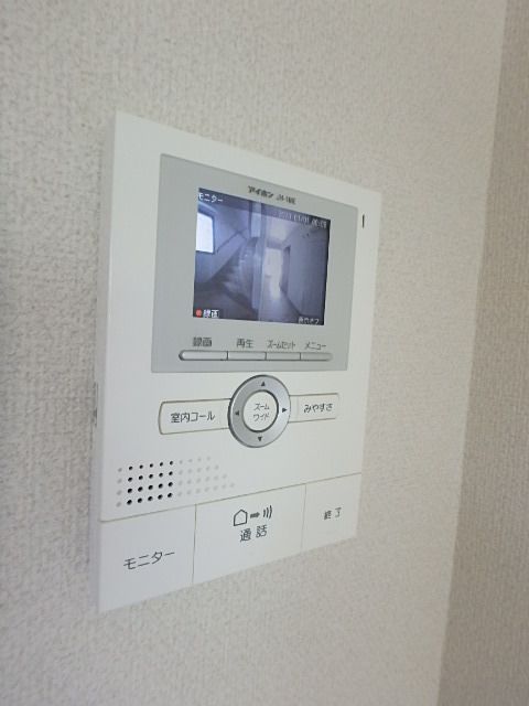 ��ʌ��������܎s��{��听���P���ڂ̃}���V�����̂��̑�