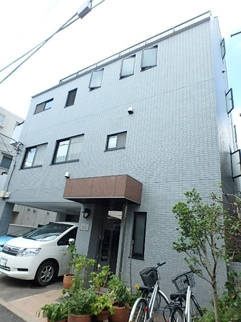 ��ʌ��������܎s��{��听���P���ڂ̃}���V�����̌����O��