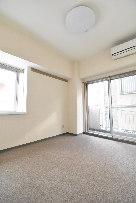 ��ʌ��������܎s��{�扺���Q���ڂ̃}���V�����̂��̑������E�X�y�[�X