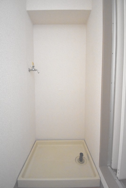 ��ʌ��������܎s��{�扺���Q���ڂ̃}���V�����̂��̑�