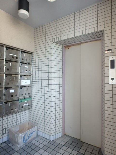 ��ʌ��������܎s��{�扺���Q���ڂ̃}���V�����̂��̑�