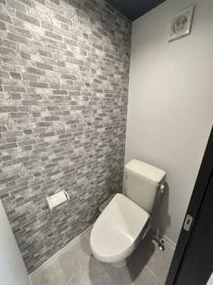 ��ʌ��������܎s��{����ؒ��S���ڂ̃A�p�[�g�̃g�C��