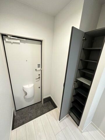 ��ʌ��������܎s��{����ؒ��S���ڂ̃A�p�[�g�̌���