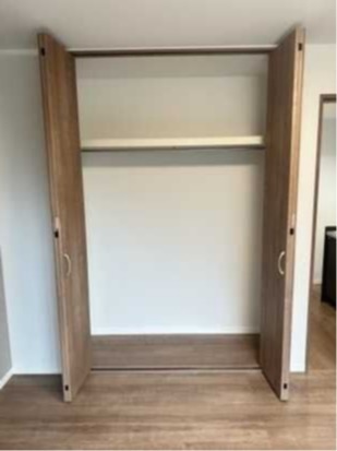 ��ʌ��������܎s��{����ؒ��S���ڂ̃A�p�[�g�̎��[