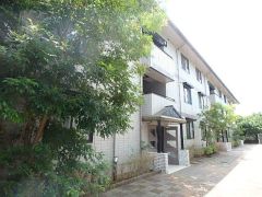 ��ʌ��������܎s�k����i���Q����1580-3�̃A�p�[�g�̌����O��