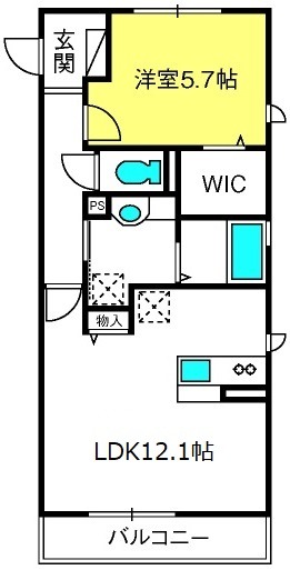 ��ʌ��������܎s�����擌��{�P���ڂ̃A�p�[�g�̊Ԏ�