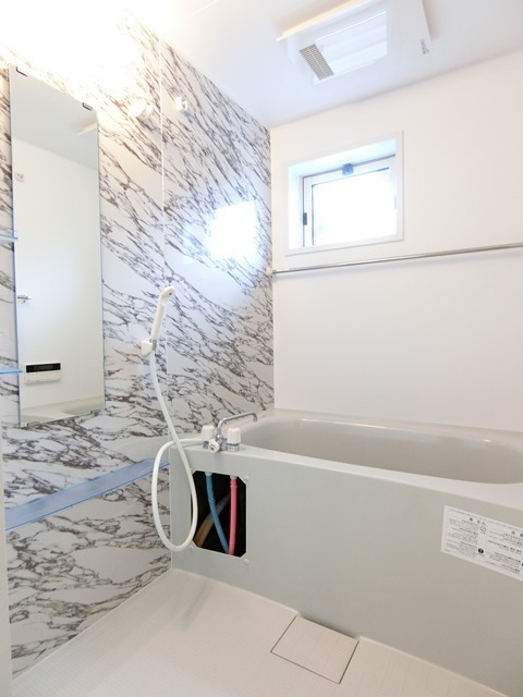 ��ʌ��������܎s�����擌��{�P���ڂ̃A�p�[�g�̃o�X