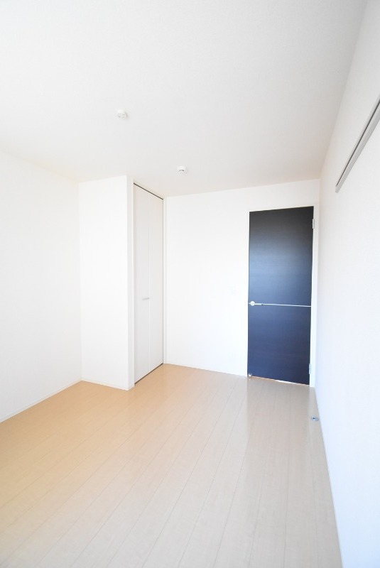 ��ʌ��������܎s����厚���V�n�̃A�p�[�g�̂��̑������E�X�y�[�X