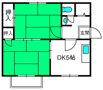 ��ʌ��������܎s����厚�w��̃A�p�[�g�̊Ԏ�