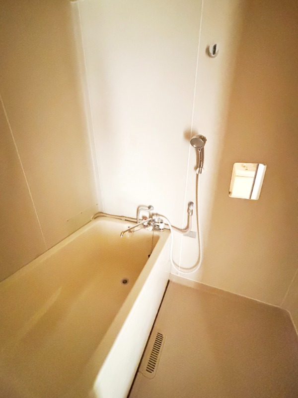 ��ʌ��������܎s����厚�w��̃A�p�[�g�̃o�X