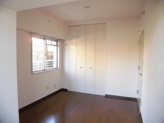 ��ʌ��������܎s���撆���P���ڂ̃}���V�����̂��̑������E�X�y�[�X