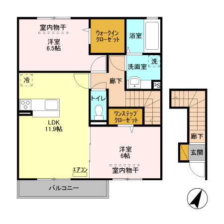 ��ʌ��������܎s����厚�w��̃A�p�[�g�̊Ԏ�