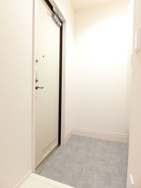 ��ʌ��������܎s�����擌��{�P���ڂ̃A�p�[�g�̌���