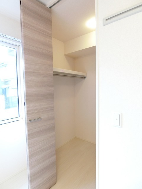 ��ʌ��������܎s�����擌��{�P���ڂ̃A�p�[�g�̎��[