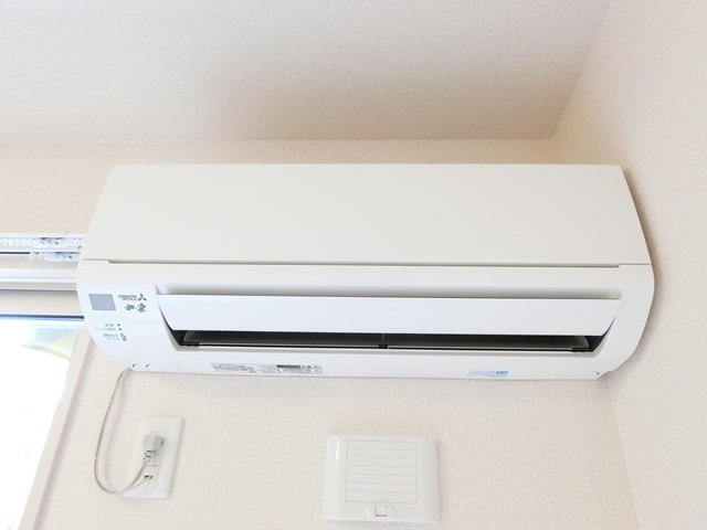 ��ʌ��������܎s�����擌��{�P���ڂ̃A�p�[�g�̂��̑��ݔ�