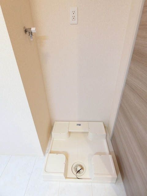 ��ʌ��������܎s�����擌��{�P���ڂ̃A�p�[�g�̂��̑�