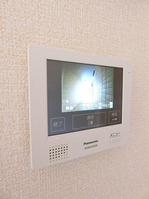 ��ʌ��������܎s�����擌��{�P���ڂ̃A�p�[�g�̂��̑�