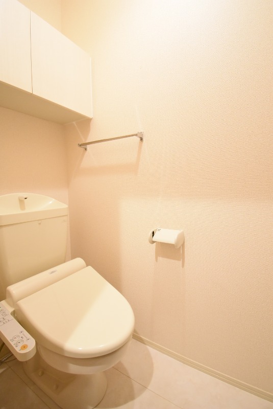 ��ʌ��������܎s����厚���V�n�̃A�p�[�g�̃g�C��