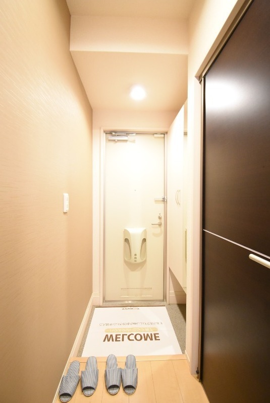 ��ʌ��������܎s����厚���V�n�̃A�p�[�g�̌���