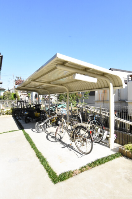 ��ʌ��������܎s����厚���V�n�̃A�p�[�g�̂��̑�