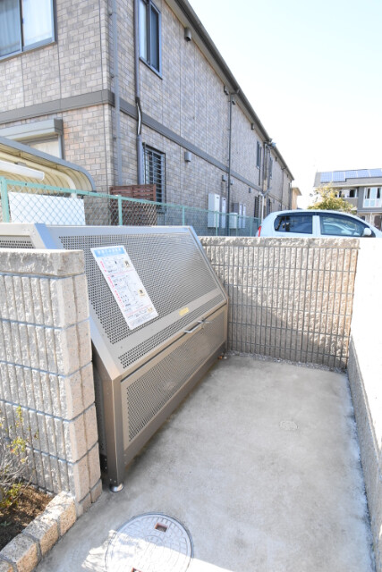 ��ʌ��������܎s����厚���V�n�̃A�p�[�g�̂��̑�