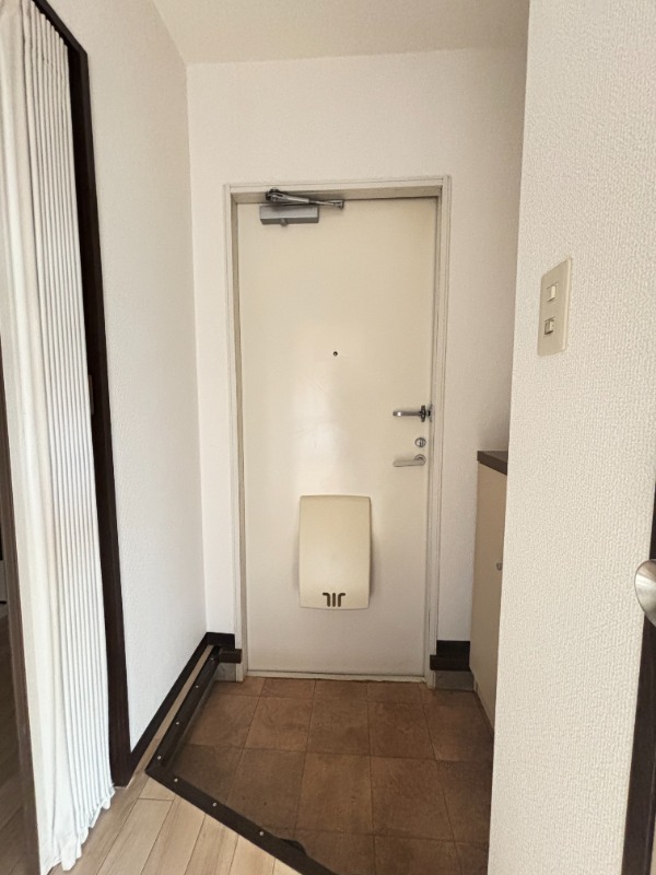 ��ʌ��������܎s����厚�w��̃A�p�[�g�̌���