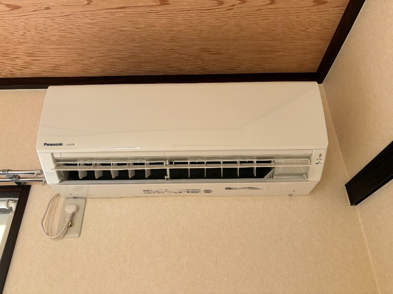 ��ʌ��������܎s����厚�w��̃A�p�[�g�̂��̑��ݔ�