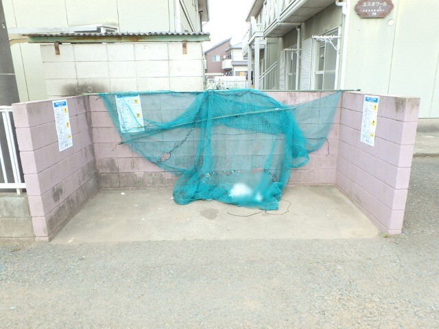 ��ʌ��������܎s����厚�w��̃A�p�[�g�̂��̑�