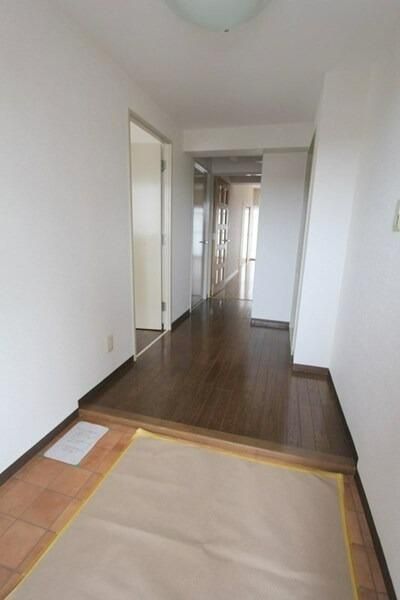 ��ʌ��������܎s���撆���P���ڂ̃}���V�����̌���