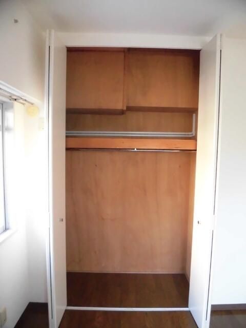 ��ʌ��������܎s���撆���P���ڂ̃}���V�����̎��[